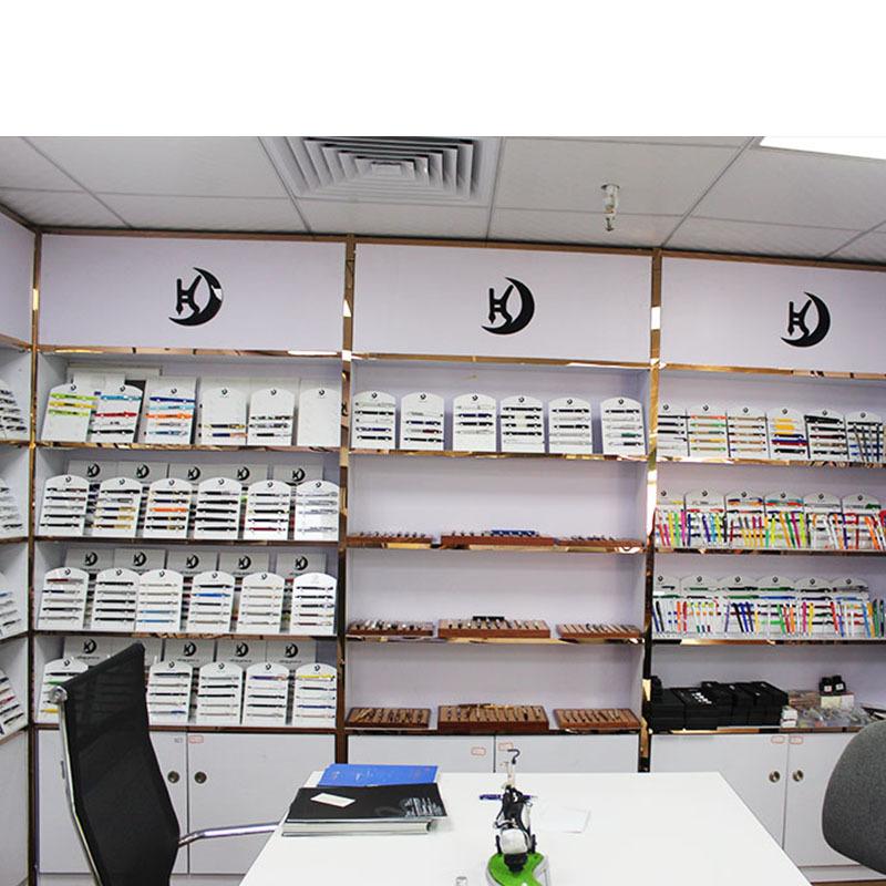 Verified China supplier - Jinxian Jiaxiang Stationery Factory