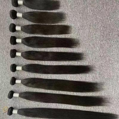 China Wholesale Brazilian Kinky Kinky Curly Hair Bundles Natural Black Curly Cuticle Aligned Straight Hair Wave Curly Hair Bundles Can Be Customized for sale