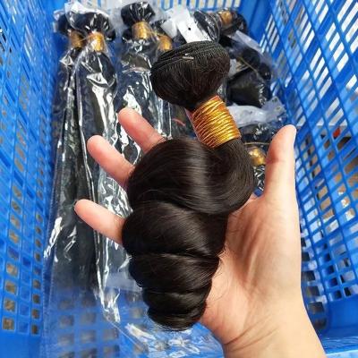 China Kinky Curly Curl 8-52 Inch Have Available Virgin Group Brazilian Hair Extensions Seller Hair Bundles Can Be Dyed And Customized Style for sale