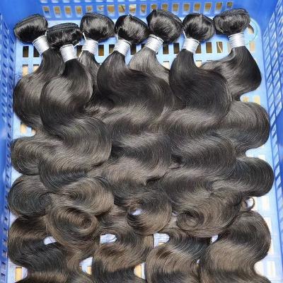 China Hot Selling Kinky Curly Brazilian Curly Curly Hair Bundles Raw Virgin Cuticle Aligned Hair Bundle Can Be Customized Deep Water Wave Curly Wave In Stock for sale