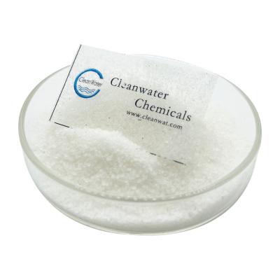 China 1000Kg Polyacrylamide PAM Insoluble In Water Treatment Customized for sale