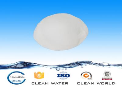 China BV / ISO white powder Aluminium Chlorohydrate ACH with CAS 12042-91-0 colorless liqiud for sale