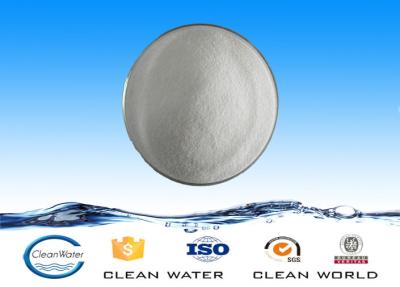 China Colorless Liqiud Aluminium Chlorohydrate For Waste Water Treatment Al2OH5Cl·2H2O for sale