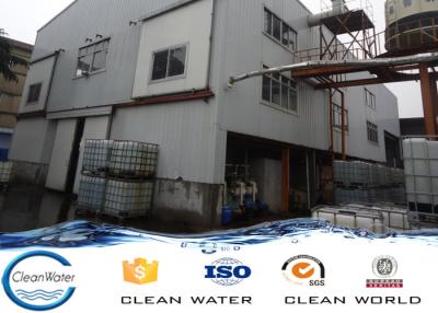 China AS-01 Aluminium Sulphate than PAC ISO/BV CAS 10043-01-3 CLEANWATER for sale