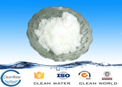 China Electronic Dicyandiamide Dcd DCDA CAS  461-58-5 dicyandiamide White Crystal Purity 99.5%DADA for sale