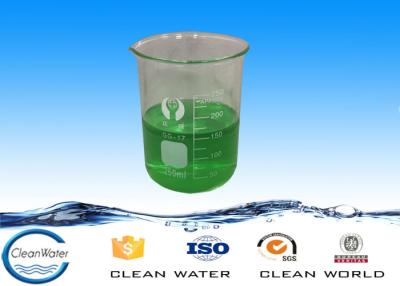 China Effective Deodorization Get Rid Of Sulfur Smell In Water Inhibit The Harmful Bacteria for sale