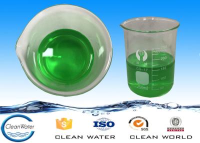 China Ultra High Concentration Cleanwater PH 7 Natural Drain Deodorizer Safe Environmental Protection for sale