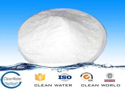 China ACH-01 Aluminum Chlorohydrate liquid water treatment flocculating fow waste water for sale