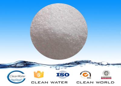 China Liquid ACH-01 Aluminum Chlorohydrate for water treatment flocculating for sale