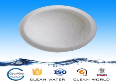 China CAS 12042-91-0 Aluminum Chlorohydrate for Industrial Water Treatment for sale