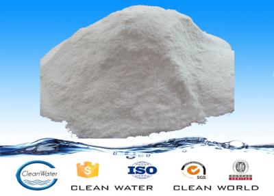 China Aluminum Chloride 6-Hydrate for Industrial Wastewater Treatment for sale