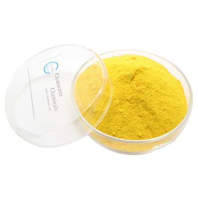 China PAC05 Poly Aluminum Chloride White Powder PH 3.5-5.0 Al2O3 ≥30% for sale