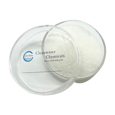 China 1000 Kilograms Polyacrylamide Pam For Water Treatment Solution Granule Or Powder for sale