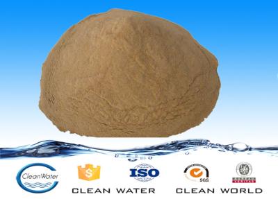 China Sewage Treatment Process Bacterial Agents , Bacteria In Sewage Treatment for sale