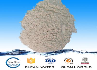 China BV ISO Environmental Friendly Deodorizing Agent For Organic Pollutants for sale