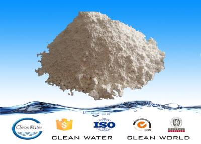 Cina Trattamento delle acque di Powder Used For dell'agente dei batteri nitrificanti in vendita