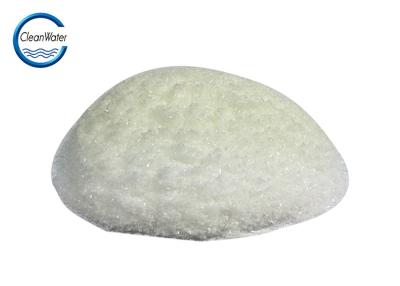 China Nonionic Type Dicyandiamide Dcda Dicyandiamide Dcd Water Treatment Chemicals for sale