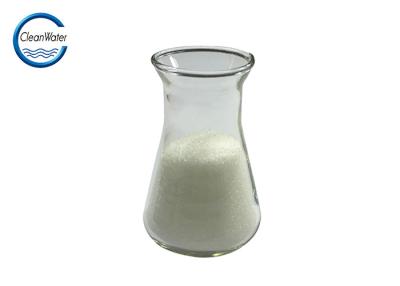 China Cationic Polyamine Polymer Dye Water Treatment Liquid Cationic Polymer for sale