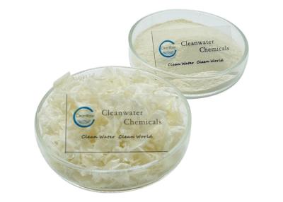 China Linear Polysaccharide Chitosan Powder Molecular Weight Structure 9012-76-4 for sale