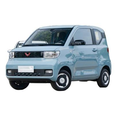 China Saic GM Wuling Hongguang Miniev 300km Gameboy Lithium Iron Phosphate 100AH ​​/ 110AH / 138AH for sale