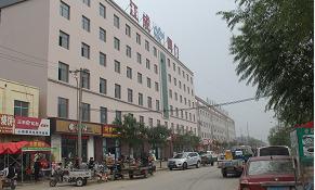 Verified China supplier - Hebei Jiangcheng Valves Manufacture Co., Ltd.