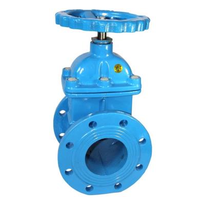 China General gate valves to plumb gate valve gate valve peglar marine part for sale