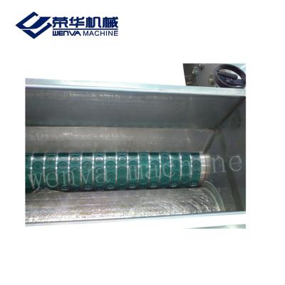 China Cookie Mold Plastic And Copper Cookie Forming Mold for sale