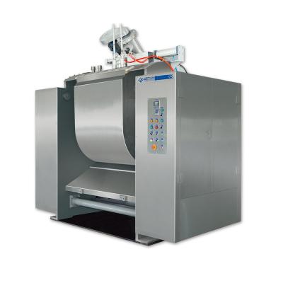 China Snack Factory Heavy Duty Industrial OEM Dough Mixer Machine for sale