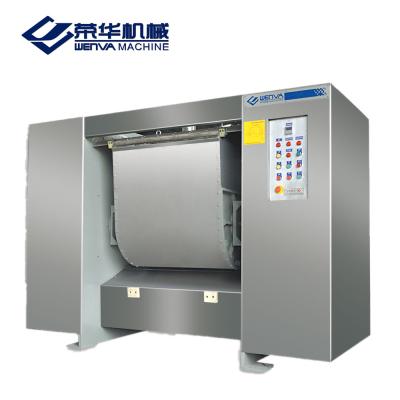 China snack factory cookie machine dough mixer,pizza dough mixer machine for sale for sale