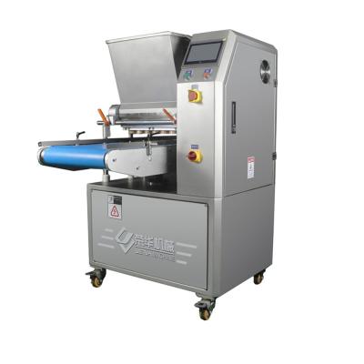 China Factory New Best Selling High Quality Product Cookies Making Machine for sale