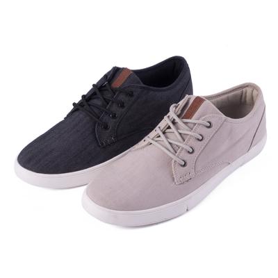 China Hot sale 2022 fashion trend wholesale fashion sneakers shoes outfits sports casual shoes for men for sale