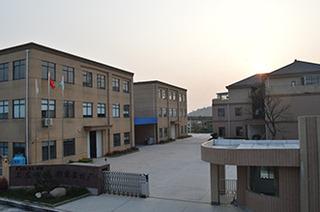 Verified China supplier - Shaoxing Shangyu Kenuo Photographic Equipment Factory