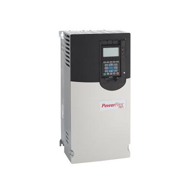 China Genuine Price 20G11NC085JA0NNNNN Inverter PowerFlex 755 AC Drive In Running 20G11NC085JA0NNNNN for sale