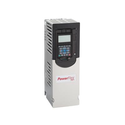 China Original and New VFD AC Drive 20G11NC5P0JA0NNNNN PowerFlex 755 1 Year Quality Warranty Good Price 20G11NC5P0JA0NNNNN for sale