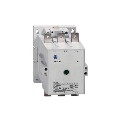 China Brand New Original 100-D180D00 100-D IEC Magnetic Contactors Fast Shipping 100-D180D00 for sale