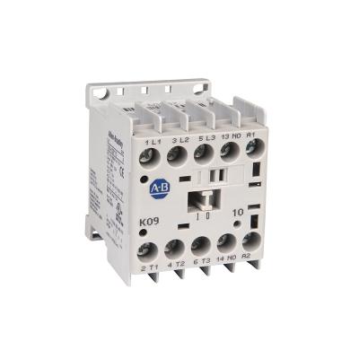 China Hot Sale 100-K12ZJ01 Miniature Contactor Best Price Contactors Suppliers 100-K12ZJ01 for sale