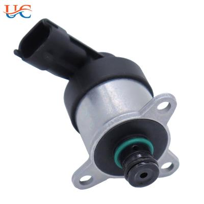 China High Quality Fuel Solenoid Valve Pressure Regulator Regulator Control Valve 0928400679 For FOR NISSAN OPEL RENAULT Qashqai for sale