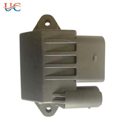 China Glow Plug System 68013182AC A6429005801 A6429007801 Diesel Relay 6429005801 For Mercedes-Benz W203 W639 JEEP for sale