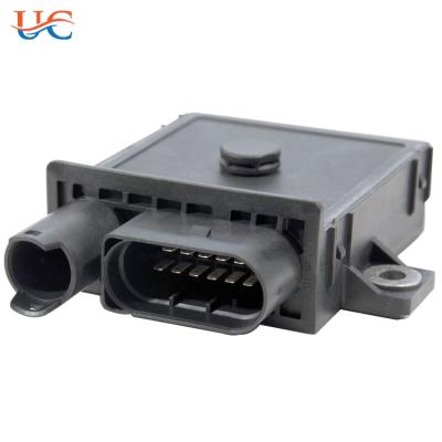 China GSE101 System GSE101 12217786821 Control Unit 0522120701 Diesel Relay 12217801200 For BMW 1 3 5 Series X3 for sale