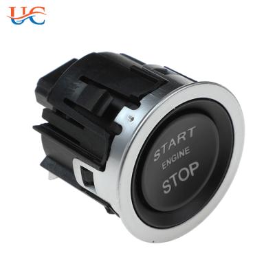 China OEM Electrical System Engine Start Stop Push Button Automotive Ignition Switch LR094038 LR037611 LR056640 LR068334 For Land Rover for sale