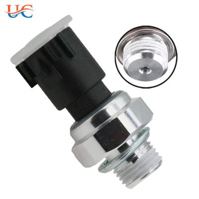 China Diesel Engine Common Rail System 12673134 Engine Oil Pressure Sensor 12585328 12621234 12630433 12596951 2134411 For Cadillac Buick Chevy GM for sale