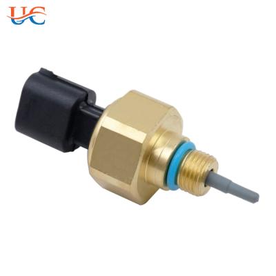 China Cummins ISM QSM Engine OEM 3330953 Oil Pressure Temperature Sensor 3417189 3330954 4921477 For Cummins ISM QSM Engine for sale