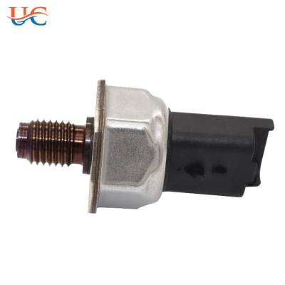 China Genuine Sensata CNG SENSATA CNG Gaseous Fuel Pressure Sensor 55PP31-01 110R-000096 for Sensata 3770psi 260bar for sale