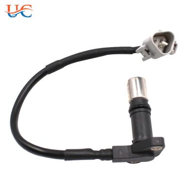 China Engine RPM Sensor Crankshaft Position Sensor 90919-05016 For TOYOTA 4RUNNER 96-00 HIACE 06-08 HILUX 06 T100 94-98 TACOMA 95-04 for sale