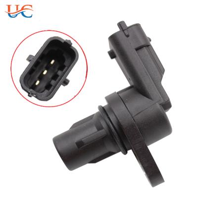 China Engine RPM Sensor 0232103052 0232103067 39300-27400 Camshaft Position Sensor 0281002667 For Ford Fiat Iveco Alfa Romeo 55187973 for sale