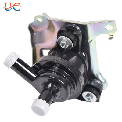 China New Automotive Electrical Cooling System Inverter Water Pump OEM G9020-47030 04000-32528 G9020-47031 For Toyota Prius 04-09 for sale