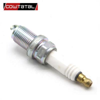 China Auto Electrical System Auto Parts Spark Plug Bujias OEM NLP100290 For Rover Cars for sale