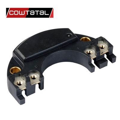 China Cars Ignition Modules Fit For Mitsubishi J153 Ignition Module Standard for sale