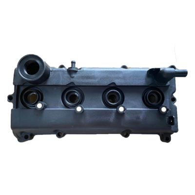 China Cylinder Head Cover For Nissan X-Trail T30 NT30 Engine Valve Cover OE Standard 13264-8H301 for sale