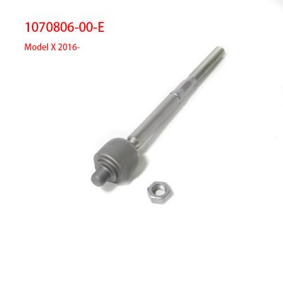 China Link Rod Inner Ball for the Tesla Model X 2016 - OE, 1070806-00-E model X for sale